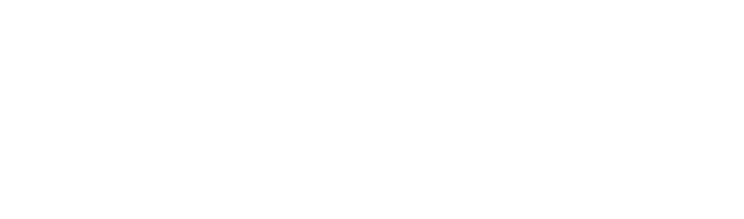 System Engineering Kitamura RECRUITMENT その手が、世界の可能性を広げる。